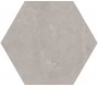 Grey/Silver Small Format 150x150 - 250x400 Porcelain for ; Finish - Matt